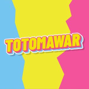 totomawar